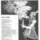 Illustration for article titled The 12 Most Obnoxious Dungeons & Dragons Monsters